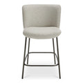 MOES, EARLY COUNTER STOOLS, BAR STOOLS