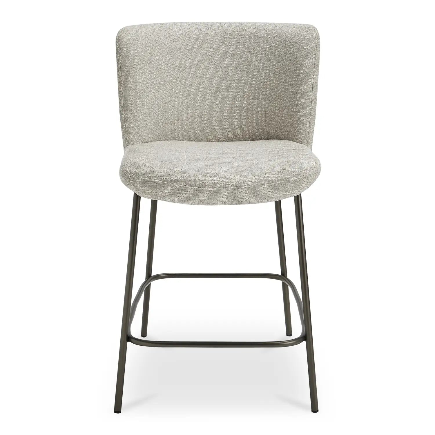 MOES, EARLY COUNTER STOOLS, BAR STOOLS