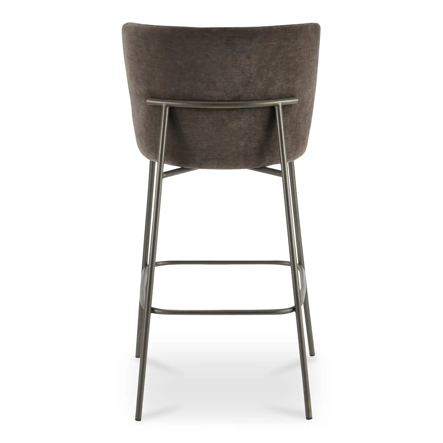 MOE'S HOME COLLECTION YM-1014-20 7ec7c151-7511-4cd7-8931-122252cf0b82