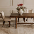 MOES, POTTER DINING CHAIRS, DINING CHAIRS