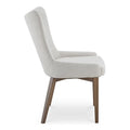 MOES, POTTER DINING CHAIRS, DINING CHAIRS