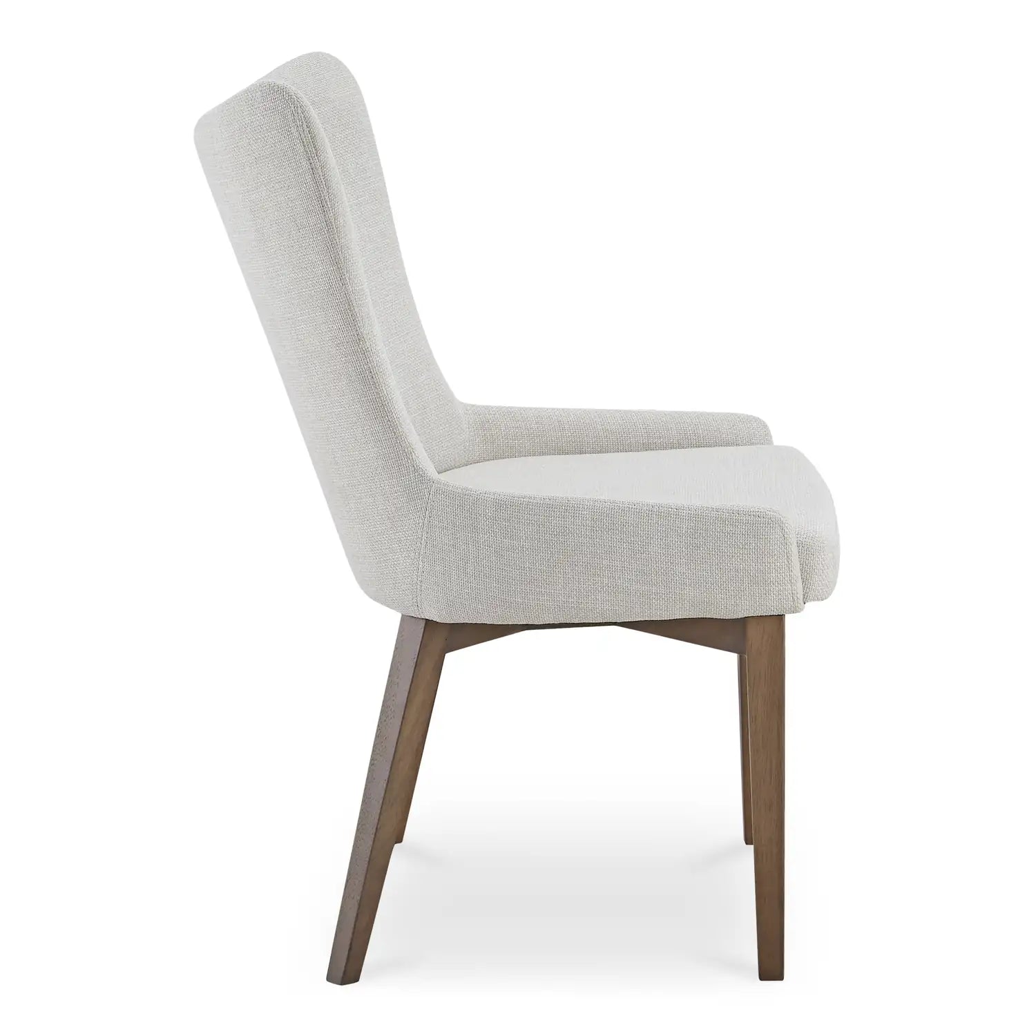 MOES, POTTER DINING CHAIRS, DINING CHAIRS