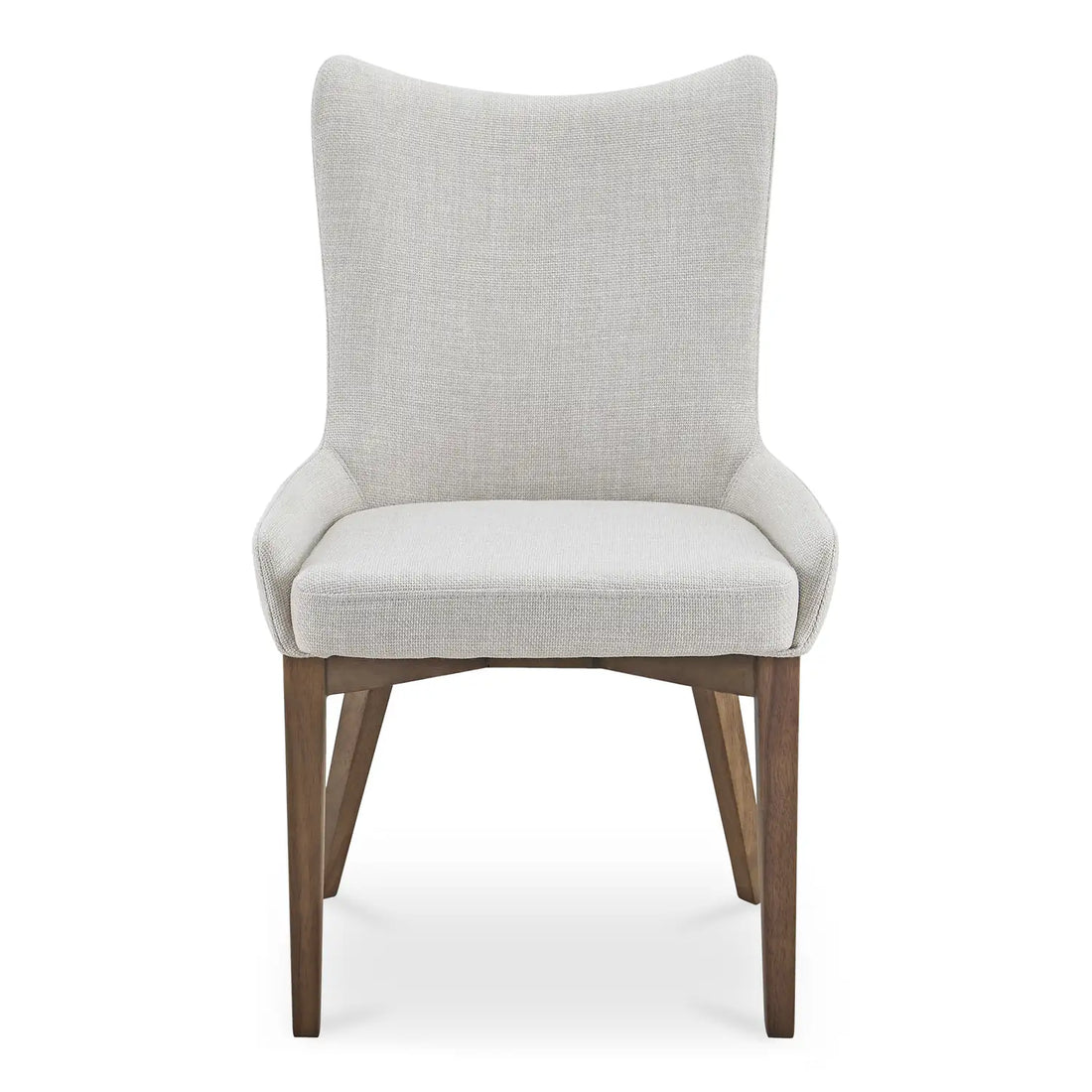 MOES, POTTER DINING CHAIRS, DINING CHAIRS