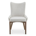 MOES, POTTER DINING CHAIRS, DINING CHAIRS
