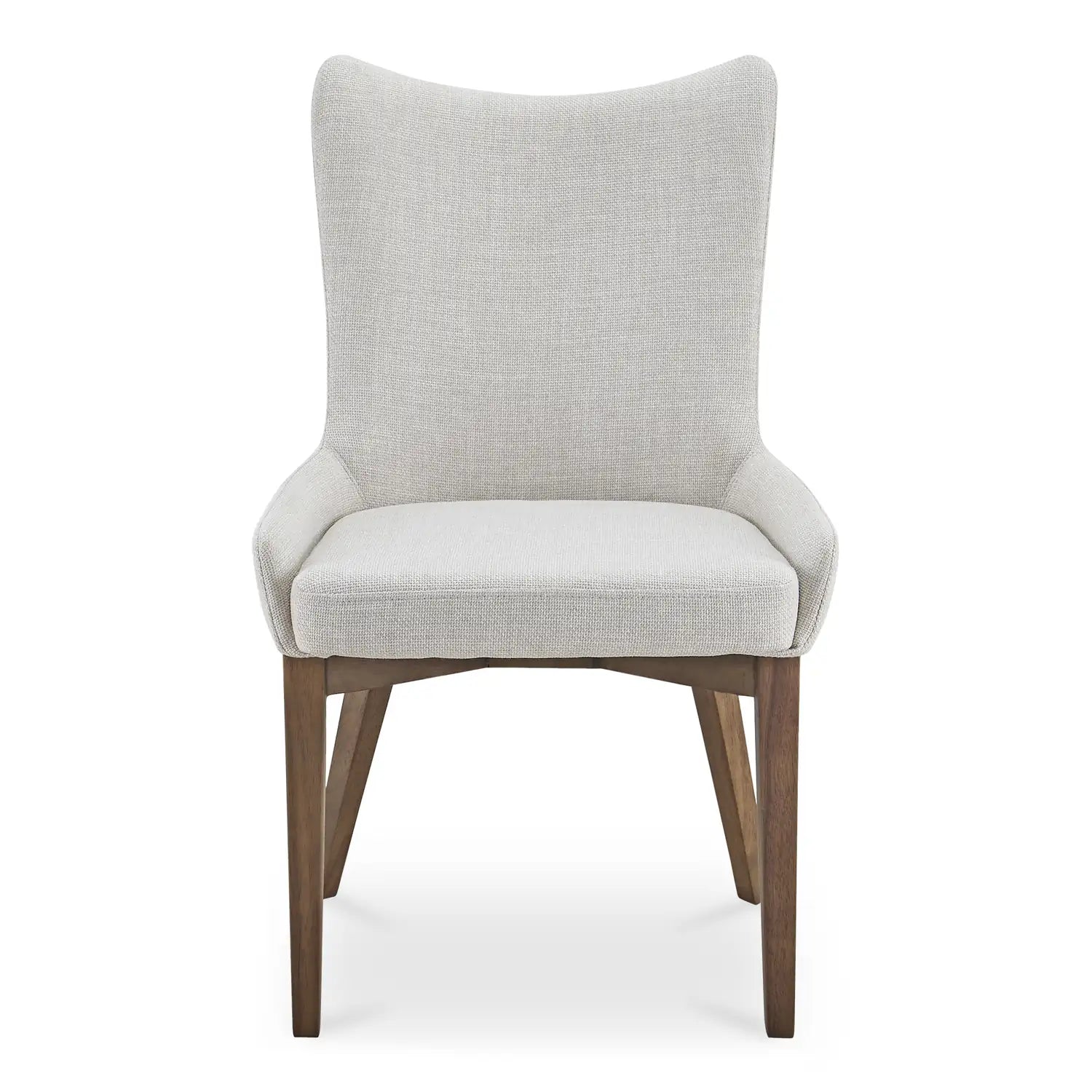 MOES, POTTER DINING CHAIRS, DINING CHAIRS