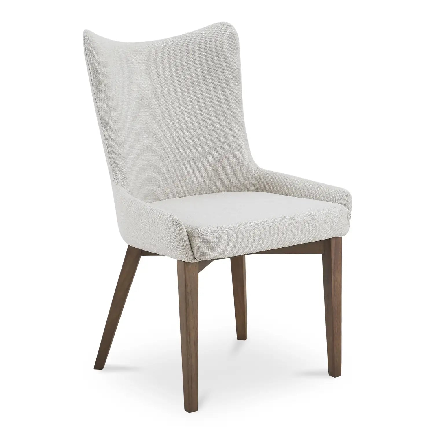 MOES, POTTER DINING CHAIRS, DINING CHAIRS