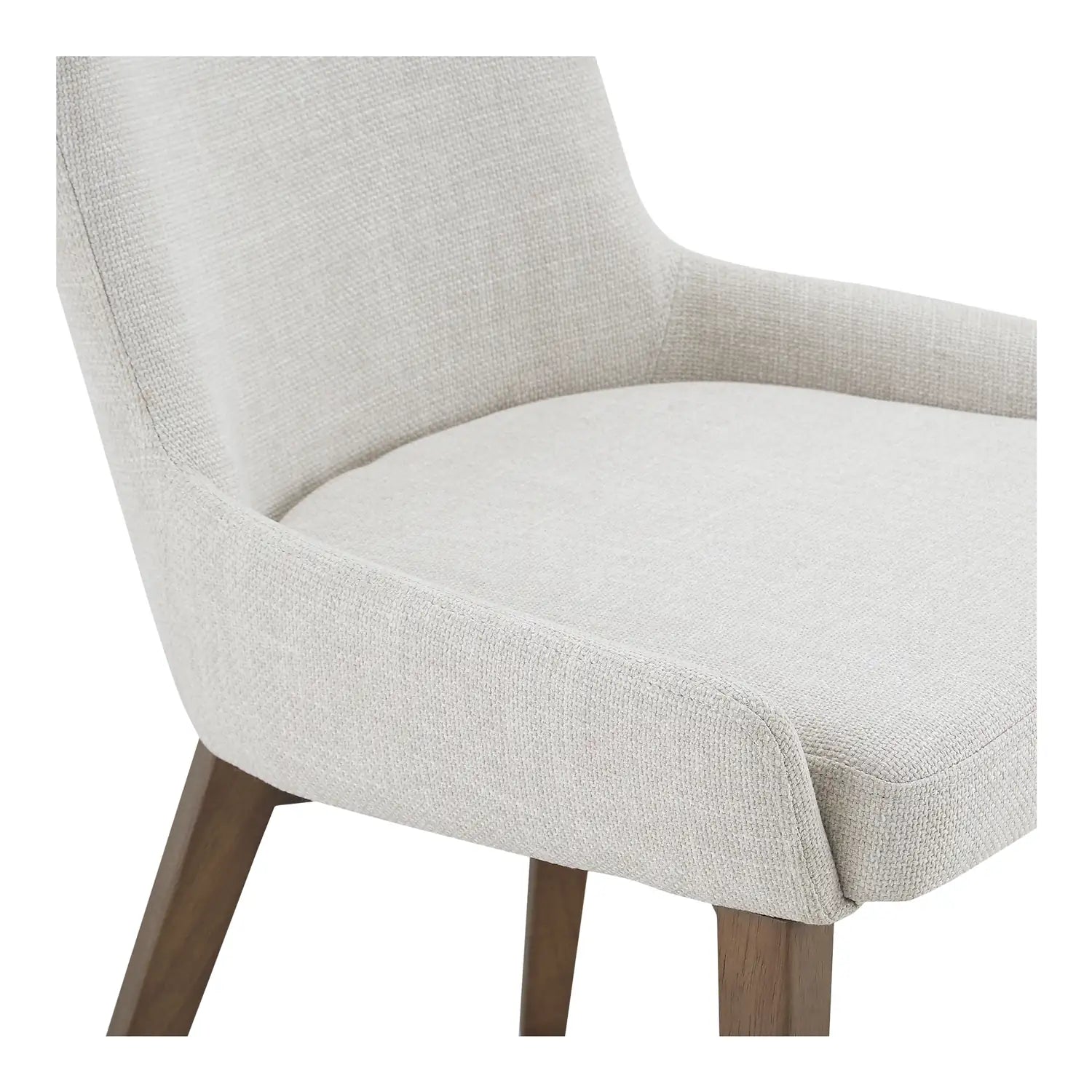 MOES, POTTER DINING CHAIRS, DINING CHAIRS