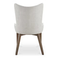 MOES, POTTER DINING CHAIRS, DINING CHAIRS
