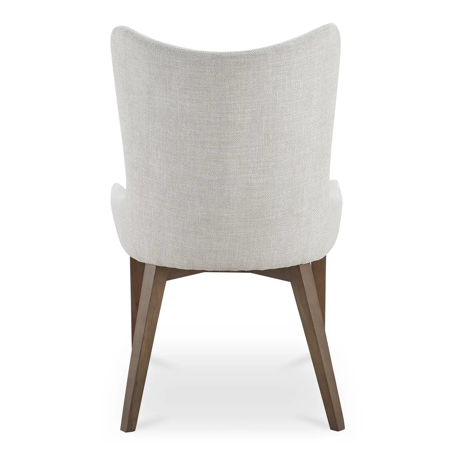 MOES, POTTER DINING CHAIRS, DINING CHAIRS
