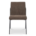 MOES, DANNY DINING CHAIRS - SET OF TWO, DINING CHAIRS