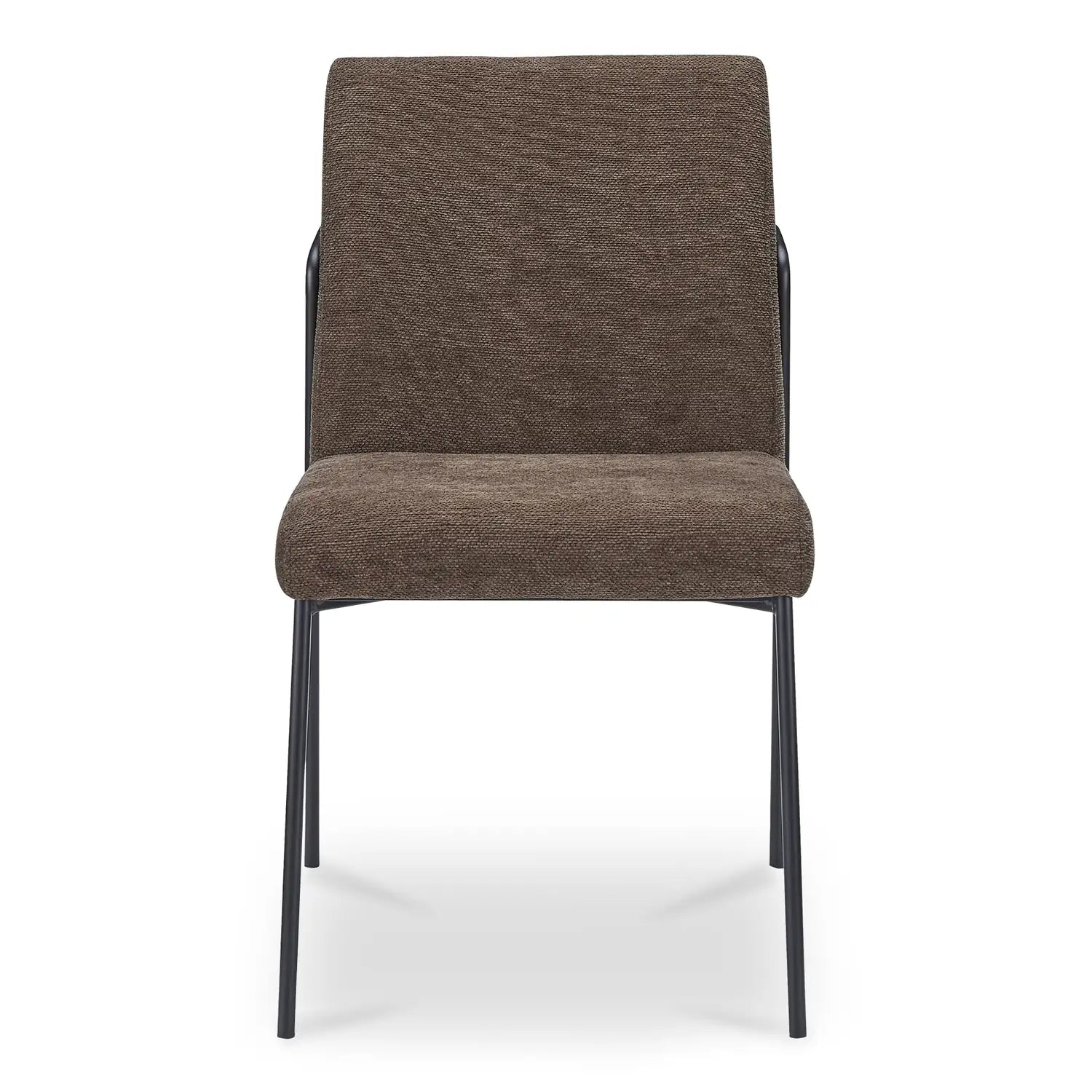MOES, DANNY DINING CHAIRS - SET OF TWO, DINING CHAIRS