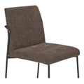 MOES, DANNY DINING CHAIRS - SET OF TWO, DINING CHAIRS