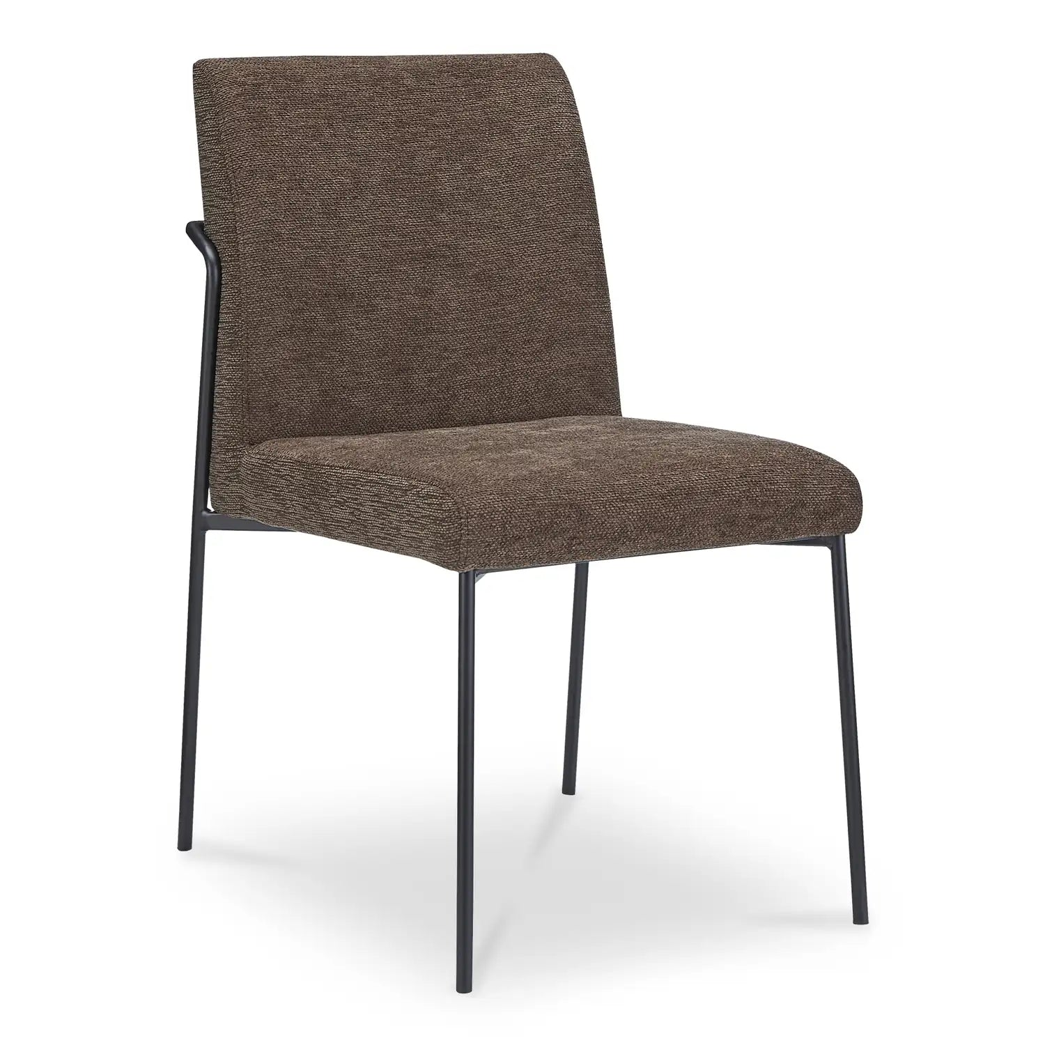 MOES, DANNY DINING CHAIRS - SET OF TWO, DINING CHAIRS