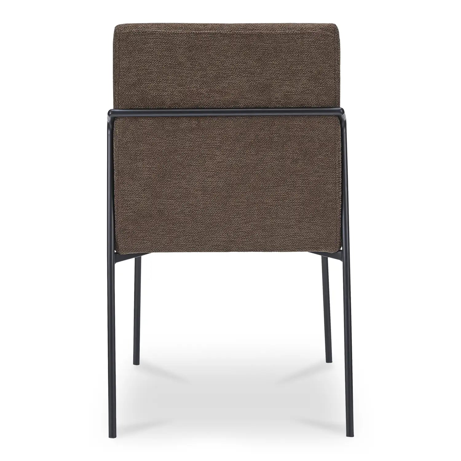 MOES, DANNY DINING CHAIRS - SET OF TWO, DINING CHAIRS