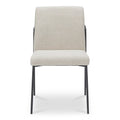 MOES, DANNY DINING CHAIRS - SET OF TWO, DINING CHAIRS