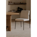 MOES, DANNY DINING CHAIRS - SET OF TWO, DINING CHAIRS