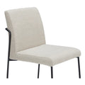 MOES, DANNY DINING CHAIRS - SET OF TWO, DINING CHAIRS