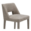 MOES, JOYCE COUNTER STOOLS, BAR STOOLS