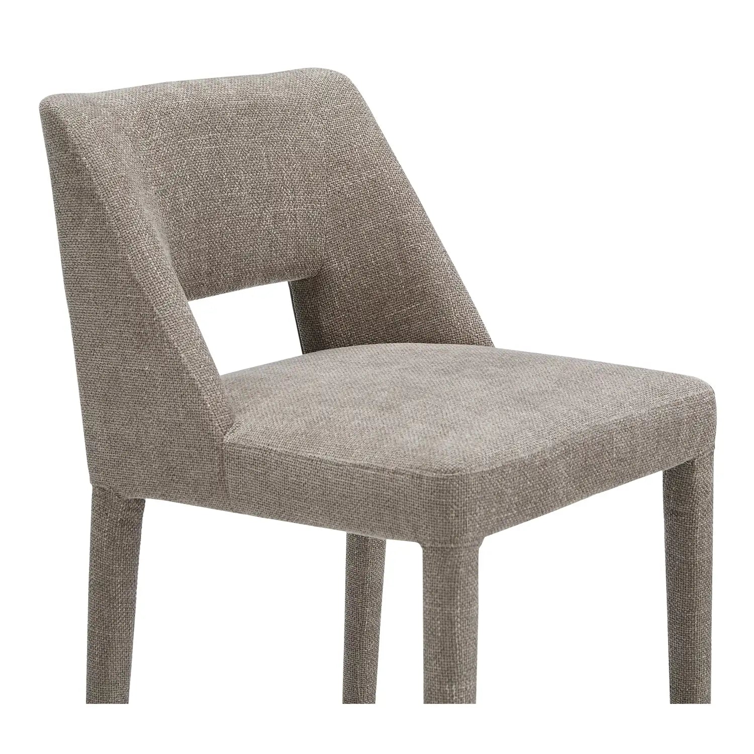 MOES, JOYCE COUNTER STOOLS, BAR STOOLS