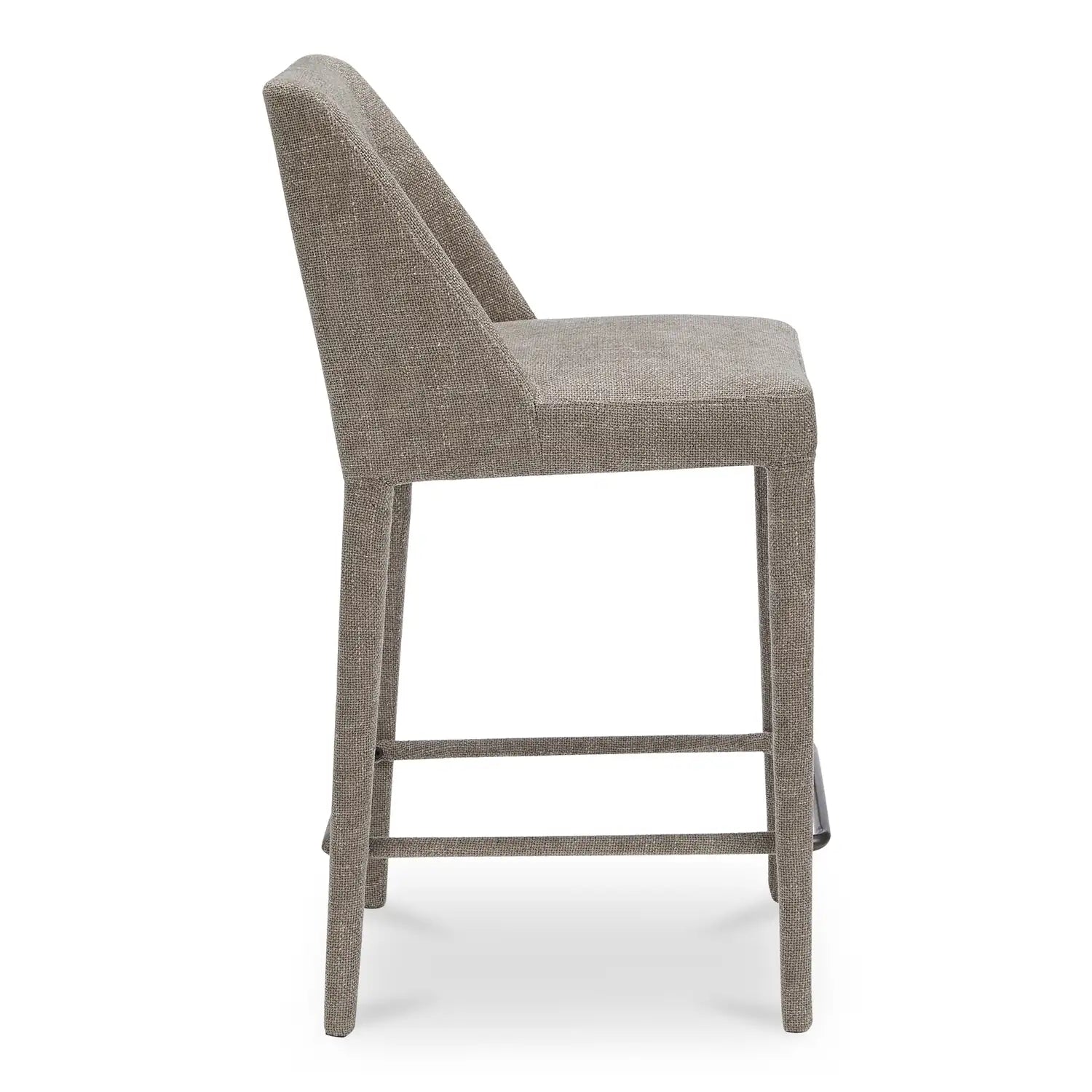 MOES, JOYCE COUNTER STOOLS, BAR STOOLS