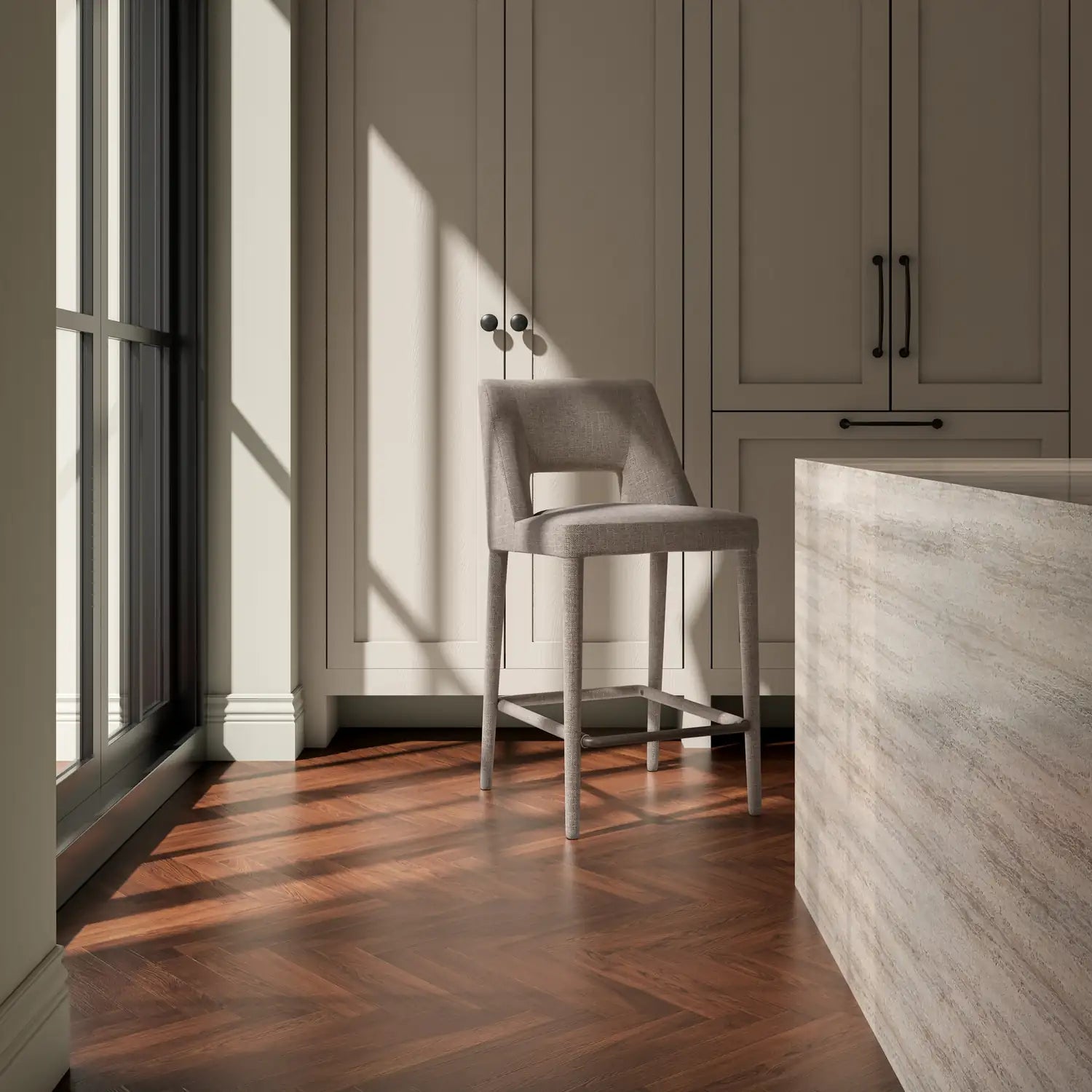 MOE'S HOME COLLECTION YM-1020-21 3a57c4c7-c504-444f-a2e4-56d4b4cb70d9