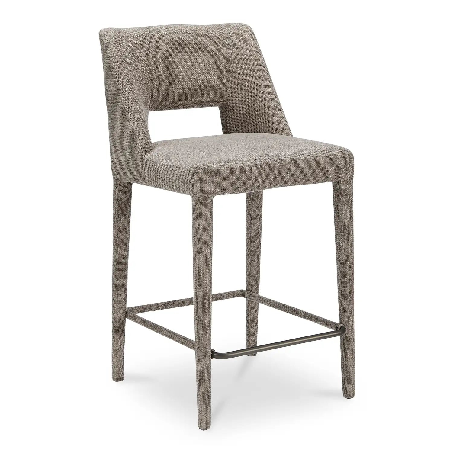 MOES, JOYCE COUNTER STOOLS, BAR STOOLS