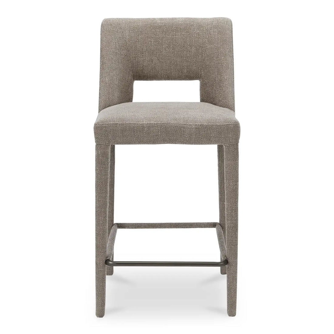 MOES, JOYCE COUNTER STOOLS, BAR STOOLS