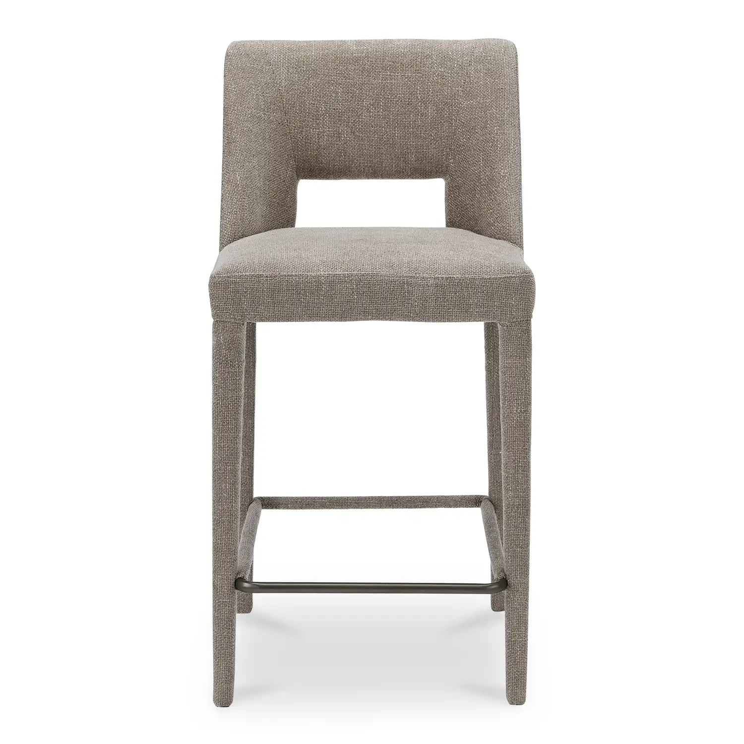 MOES, JOYCE COUNTER STOOLS, BAR STOOLS