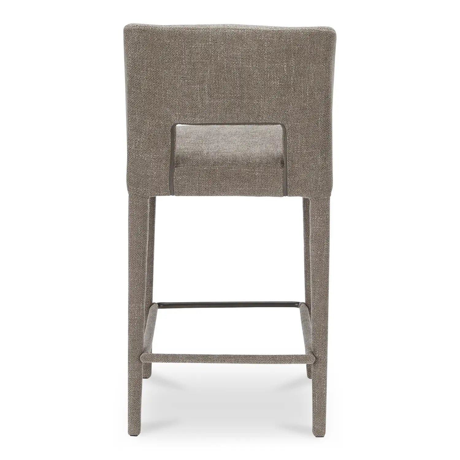 MOES, JOYCE COUNTER STOOLS, BAR STOOLS