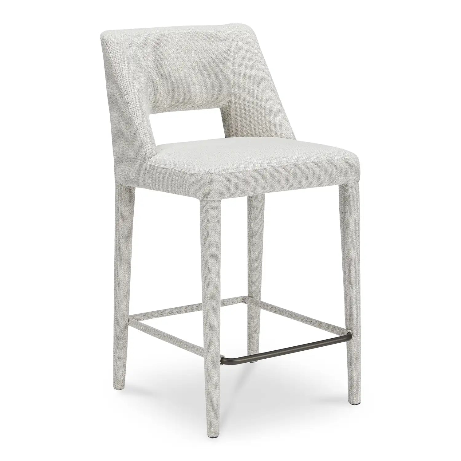 MOES, JOYCE COUNTER STOOLS, BAR STOOLS