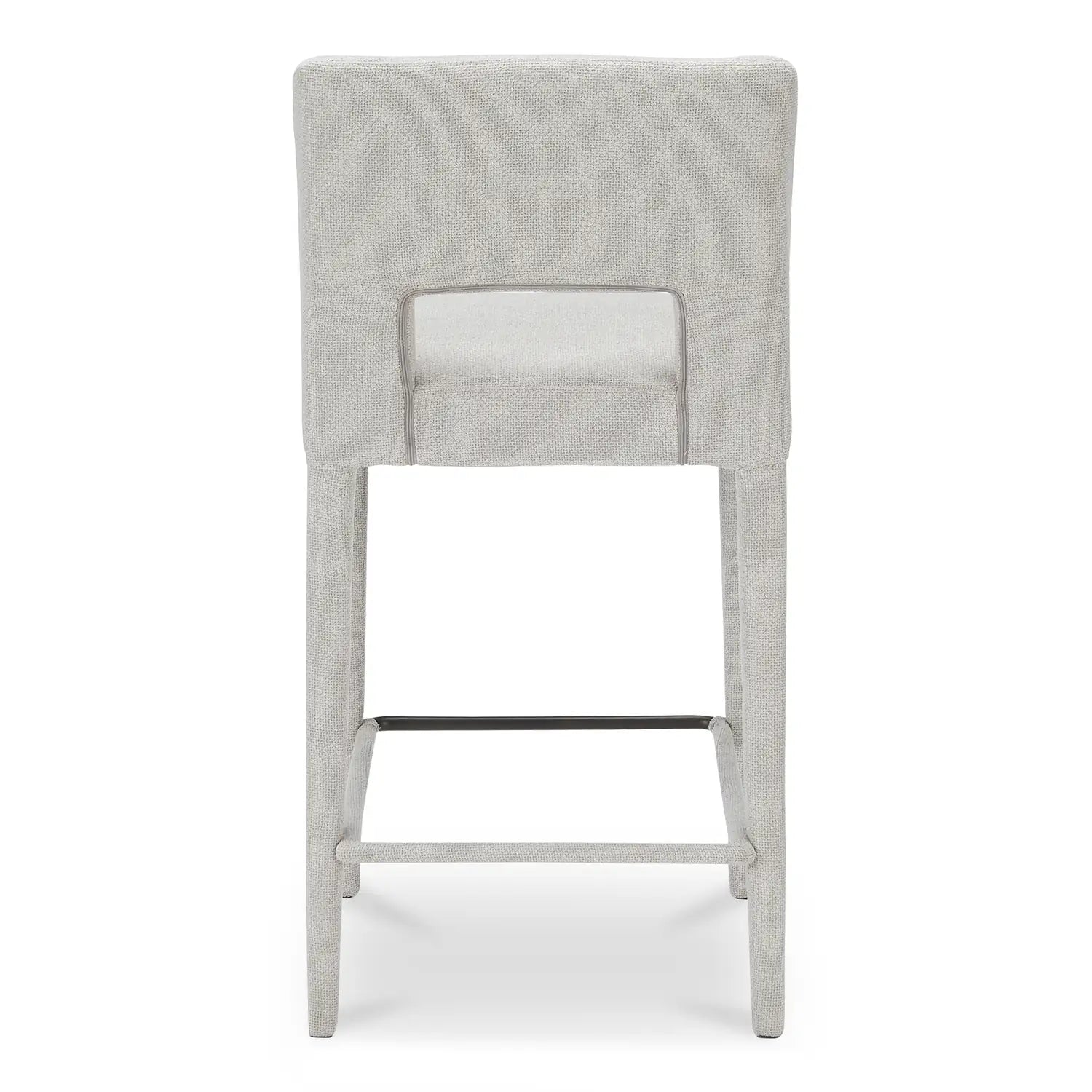 MOES, JOYCE COUNTER STOOLS, BAR STOOLS