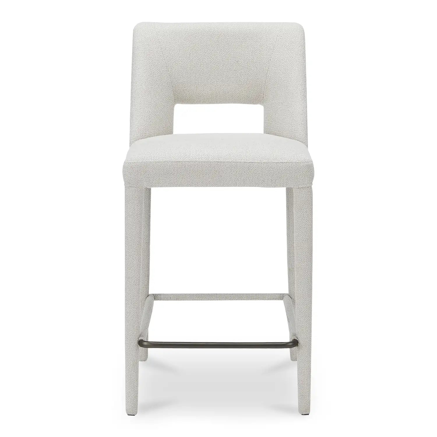 MOES, JOYCE COUNTER STOOLS, BAR STOOLS