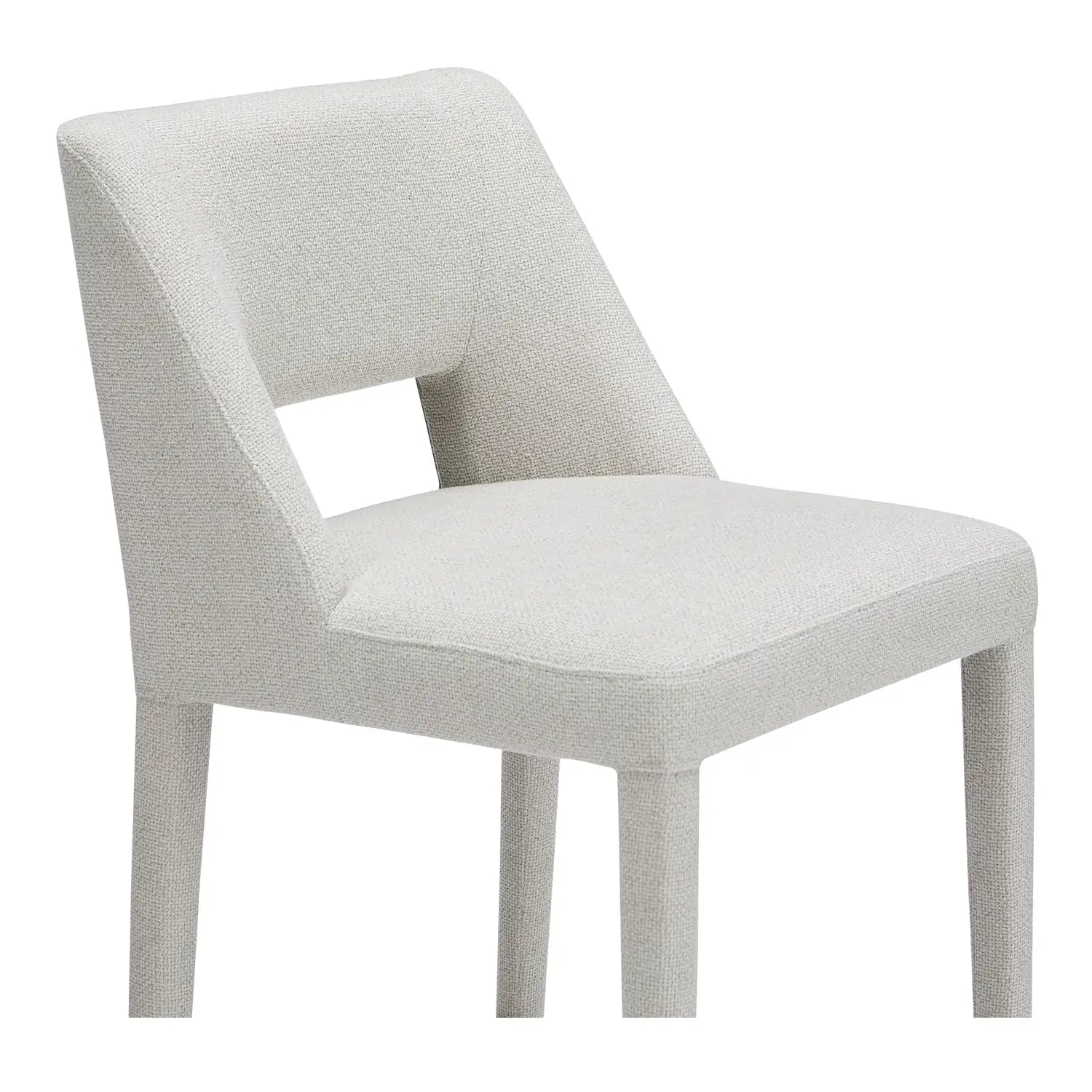 MOES, JOYCE COUNTER STOOLS, BAR STOOLS