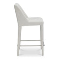 MOES, JOYCE COUNTER STOOLS, BAR STOOLS