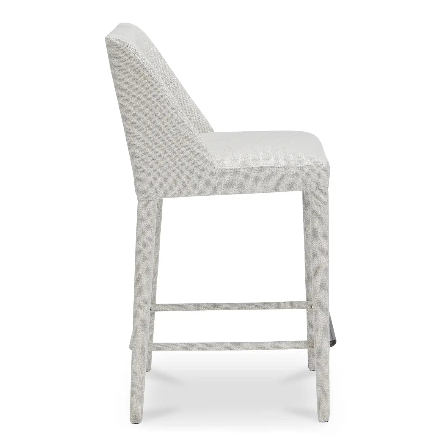 MOES, JOYCE COUNTER STOOLS, BAR STOOLS