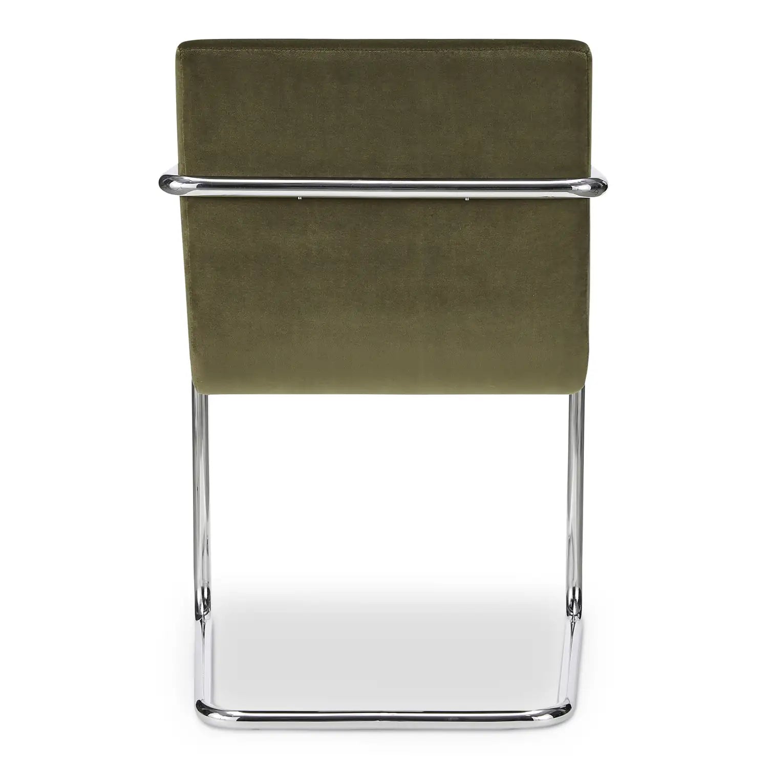 MOES, PEDRO DINING CHAIRS - SET OF TWO, DINING CHAIRS