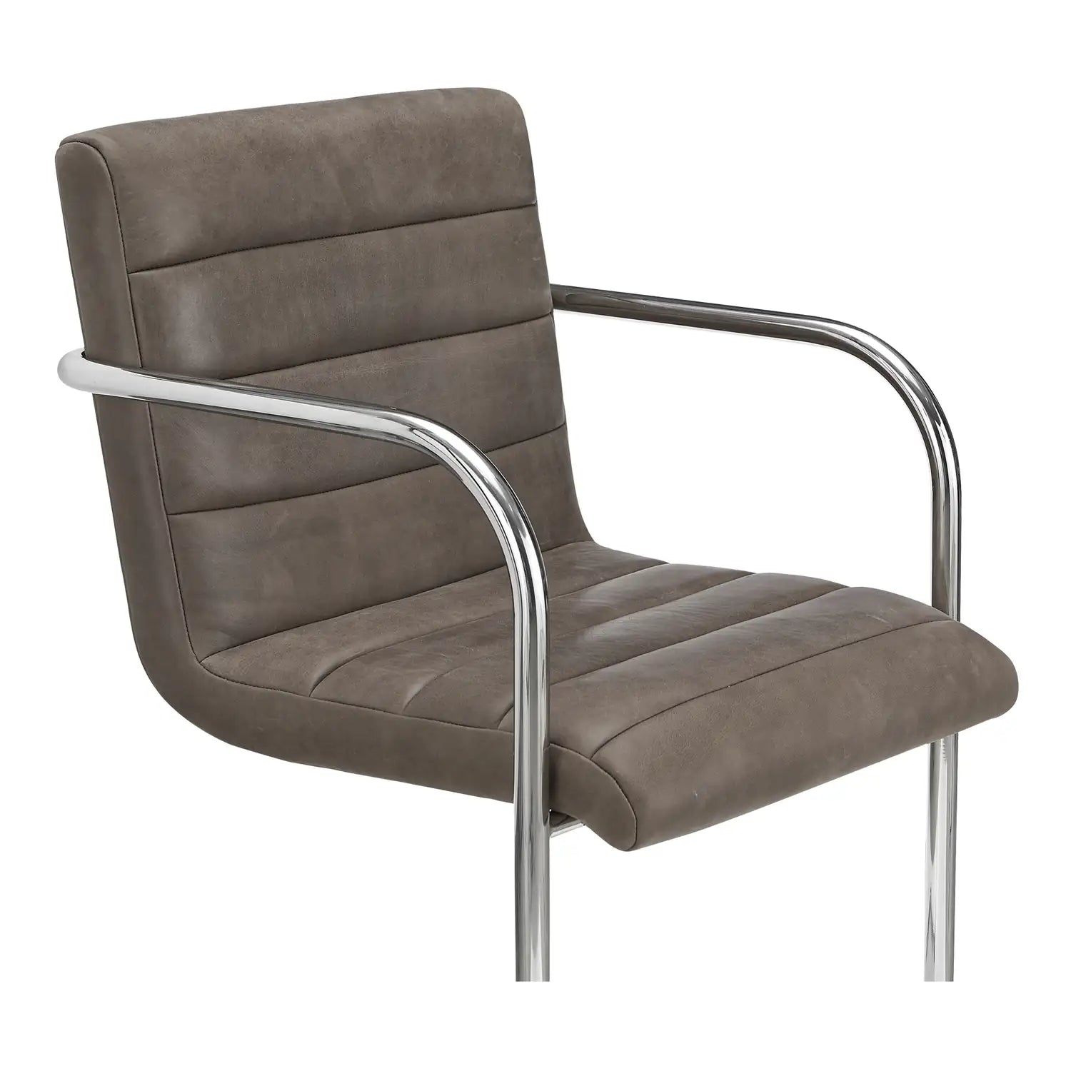 MOE'S HOME COLLECTION YM-1021-20 2a0f7f3b-59ea-467f-a41b-19f905b37255