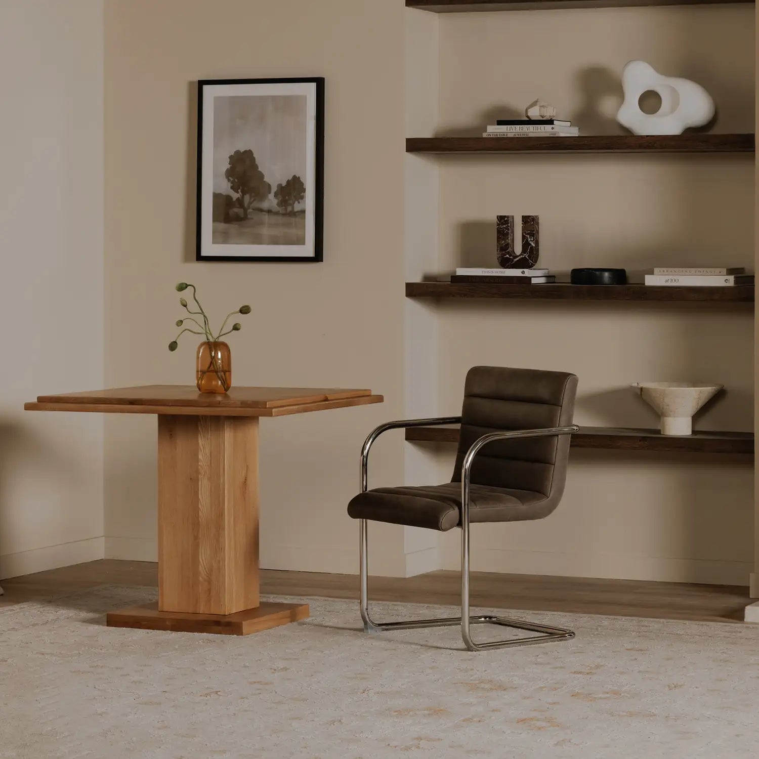 MOE'S HOME COLLECTION YM-1021-20 97fffc3f-d22d-43f2-9962-91ebeb046837