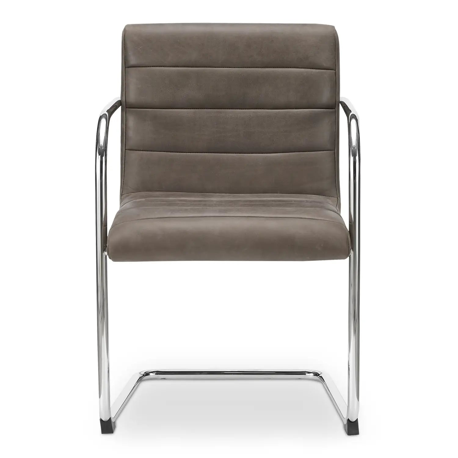 MOE'S HOME COLLECTION YM-1021-20 a13c0cbc-a7f9-4c3f-bb2f-c777294ab66a