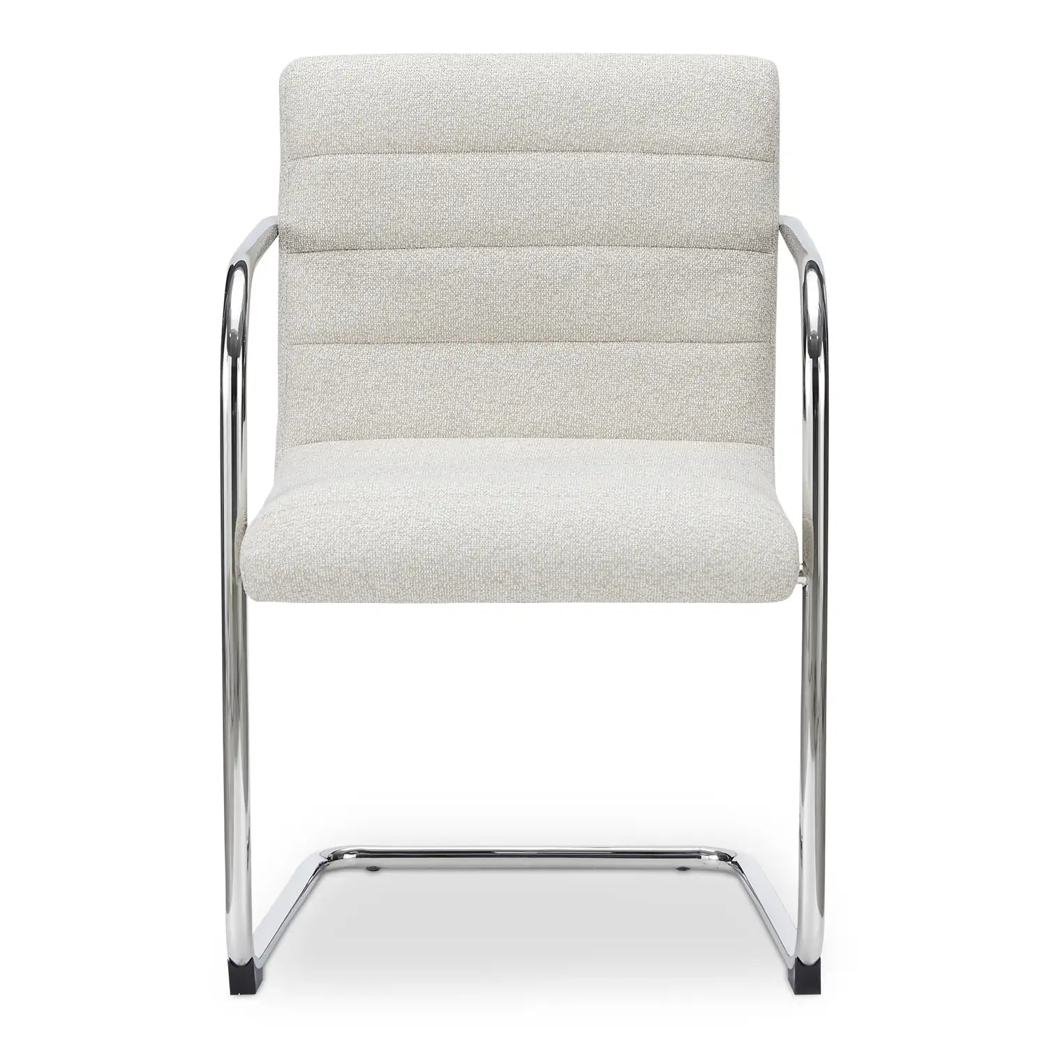 MOE'S HOME COLLECTION YM-1021-34 91e8ddba-1861-49a6-9b58-ab1ac159246a