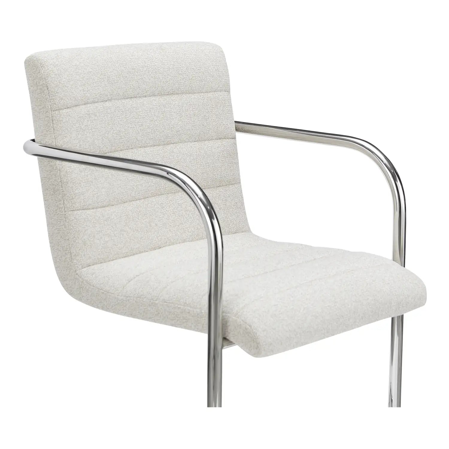 MOE'S HOME COLLECTION YM-1021-34 ccf1e094-9b50-4ee0-ab4a-033116b0b3f7