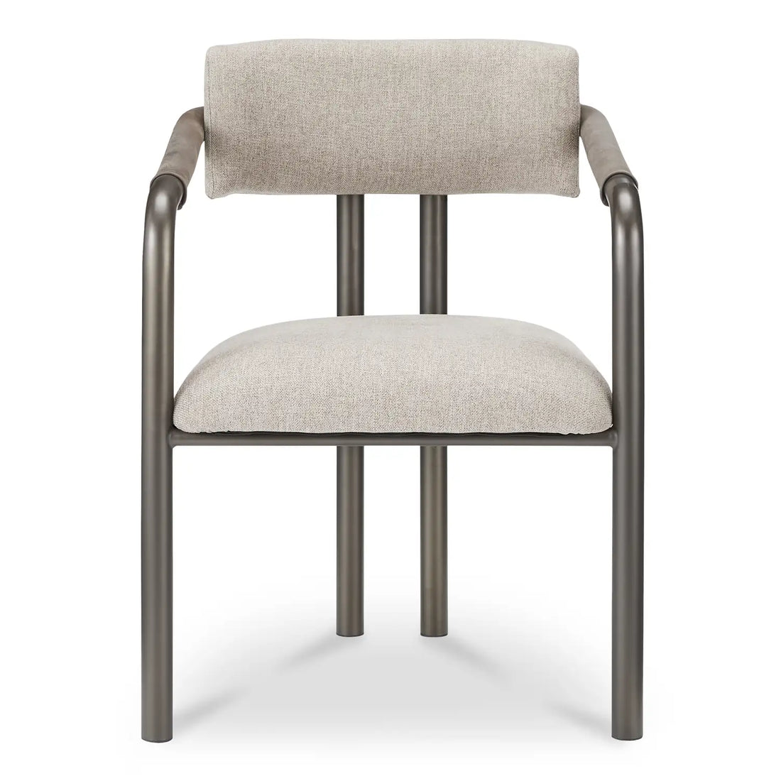 MOES, CASSIDY DINING CHAIRS, DINING CHAIRS