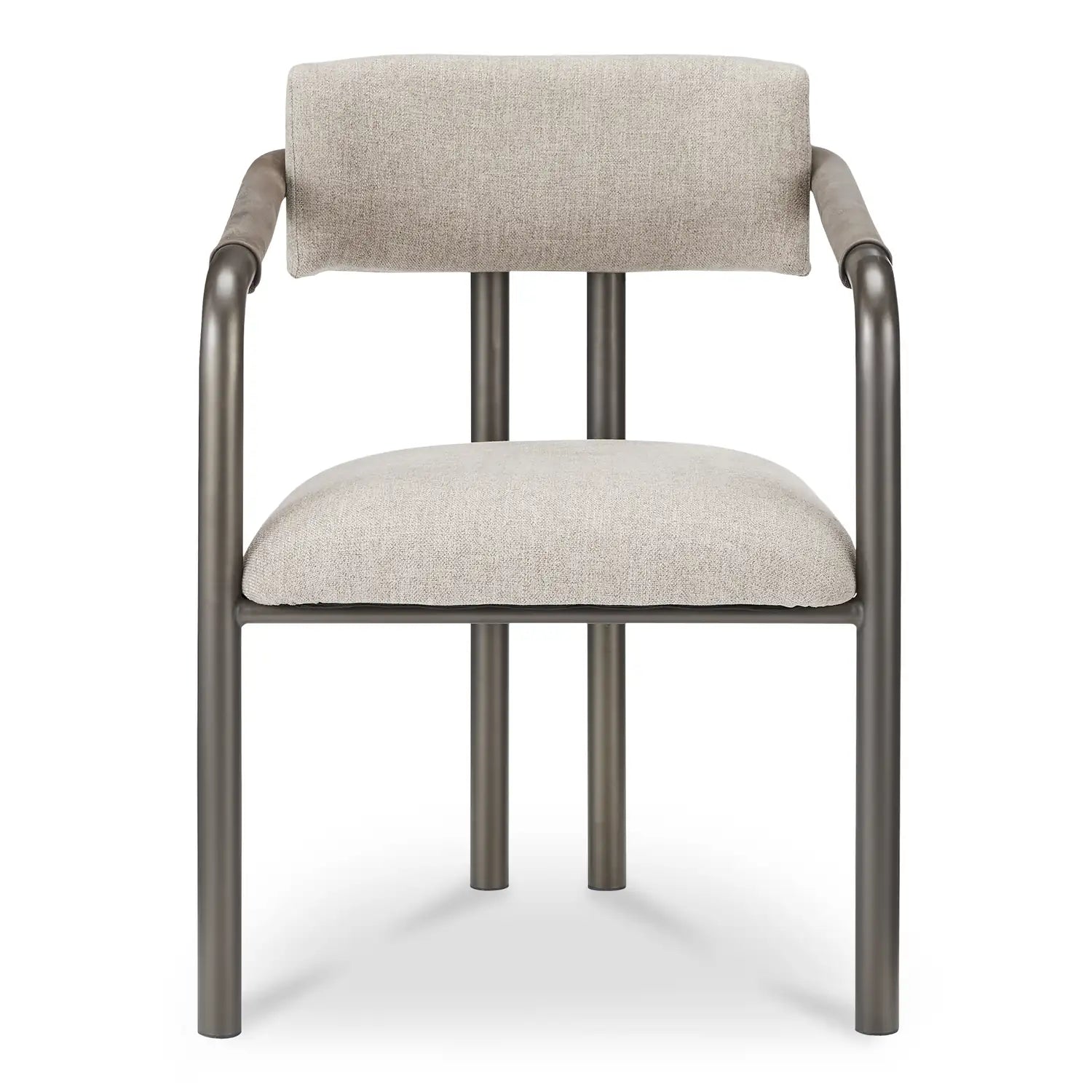 MOES, CASSIDY DINING CHAIRS, DINING CHAIRS