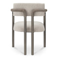 MOES, CASSIDY DINING CHAIRS, DINING CHAIRS