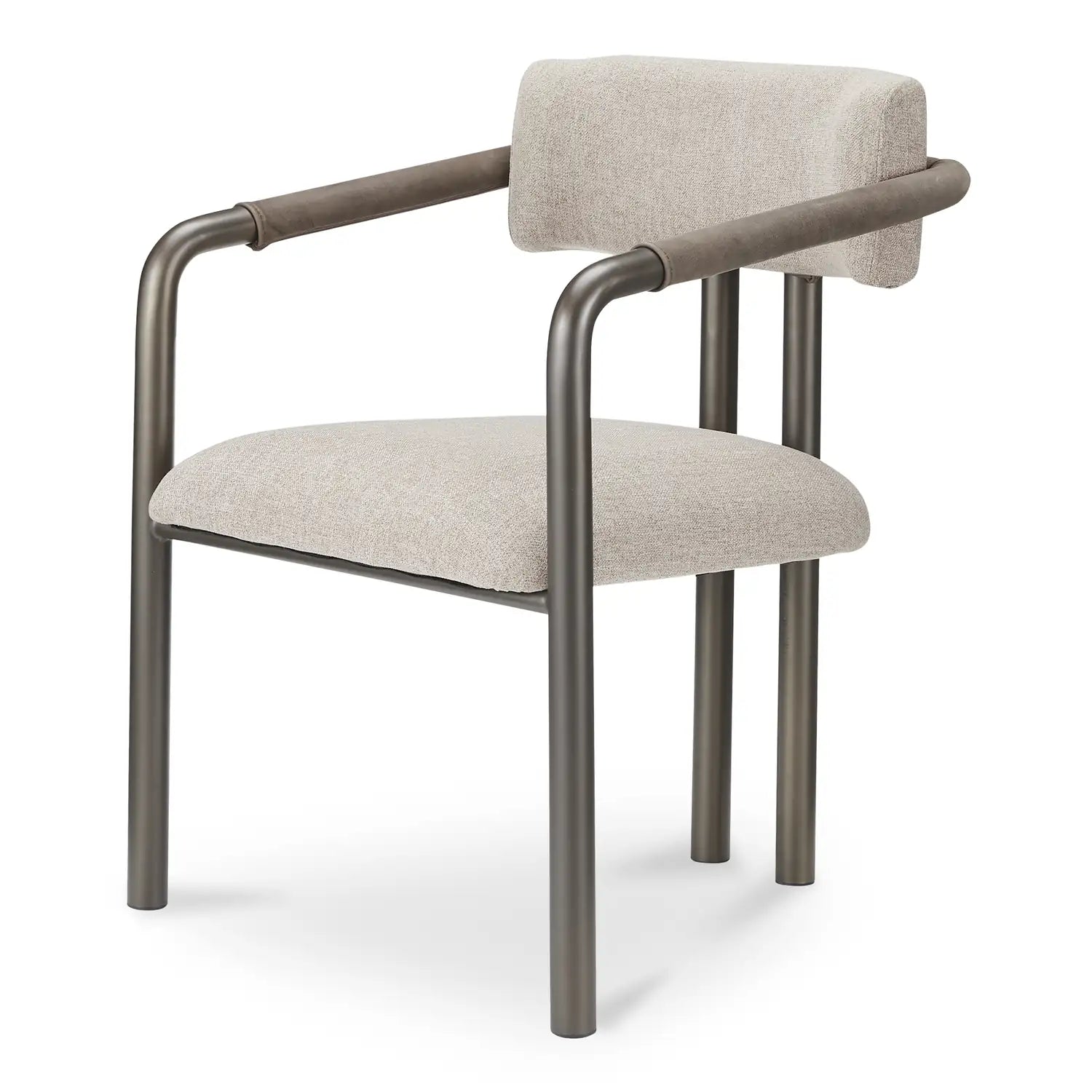 MOES, CASSIDY DINING CHAIRS, DINING CHAIRS