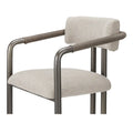 MOES, CASSIDY DINING CHAIRS, DINING CHAIRS