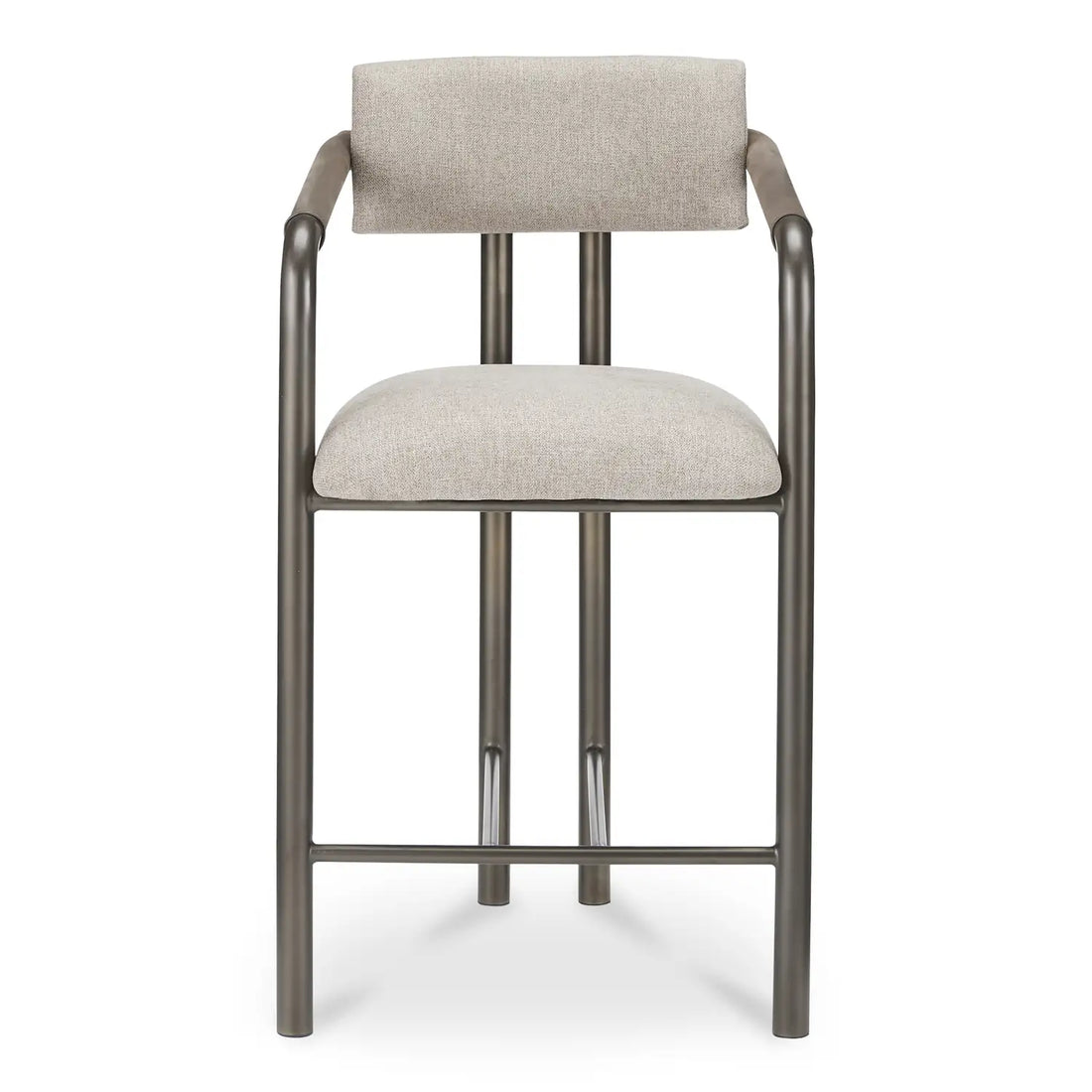 MOES, CASSIDY COUNTER STOOLS, BAR STOOLS