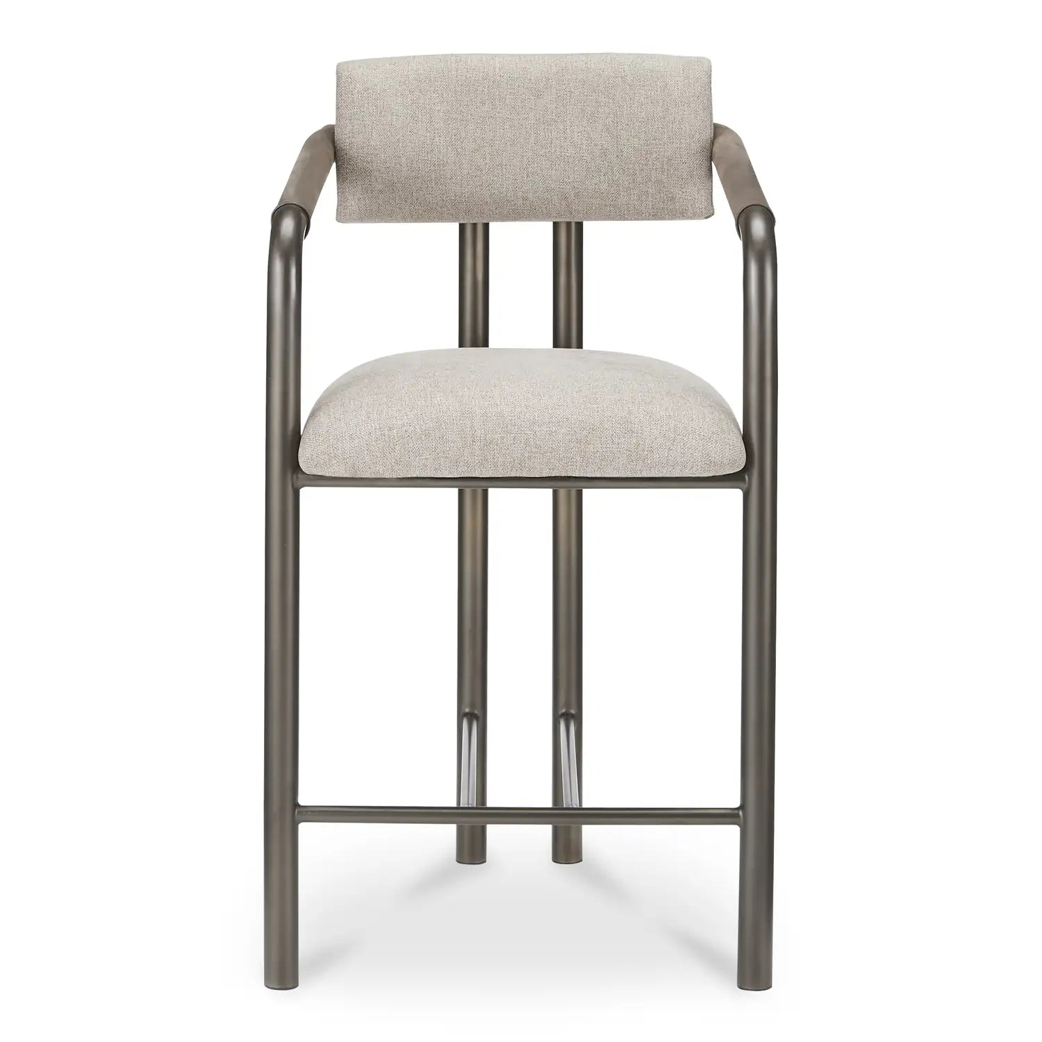 MOES, CASSIDY COUNTER STOOLS, BAR STOOLS