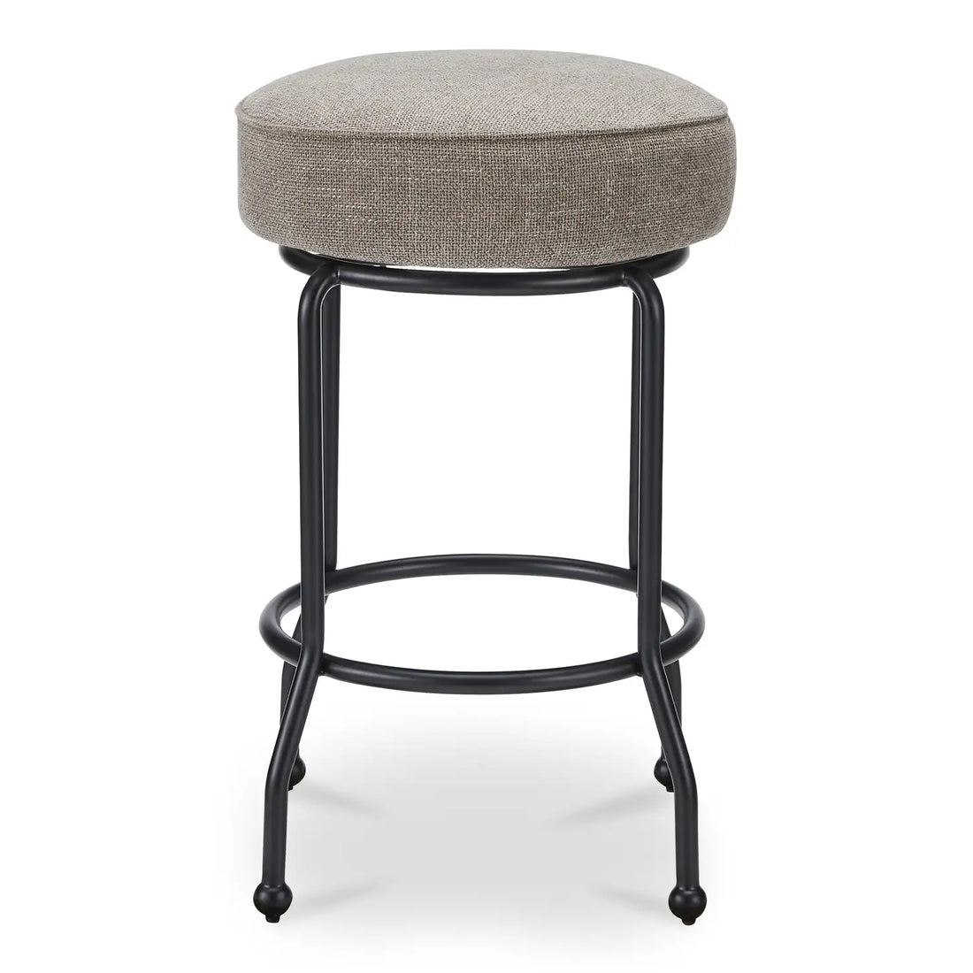 MOES, KELSEY COUNTER STOOLS, BAR STOOLS