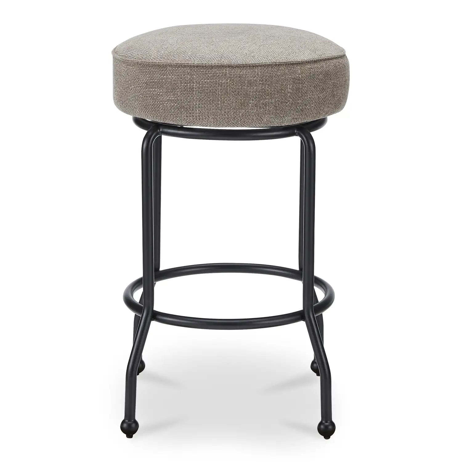 MOES, KELSEY COUNTER STOOLS, BAR STOOLS